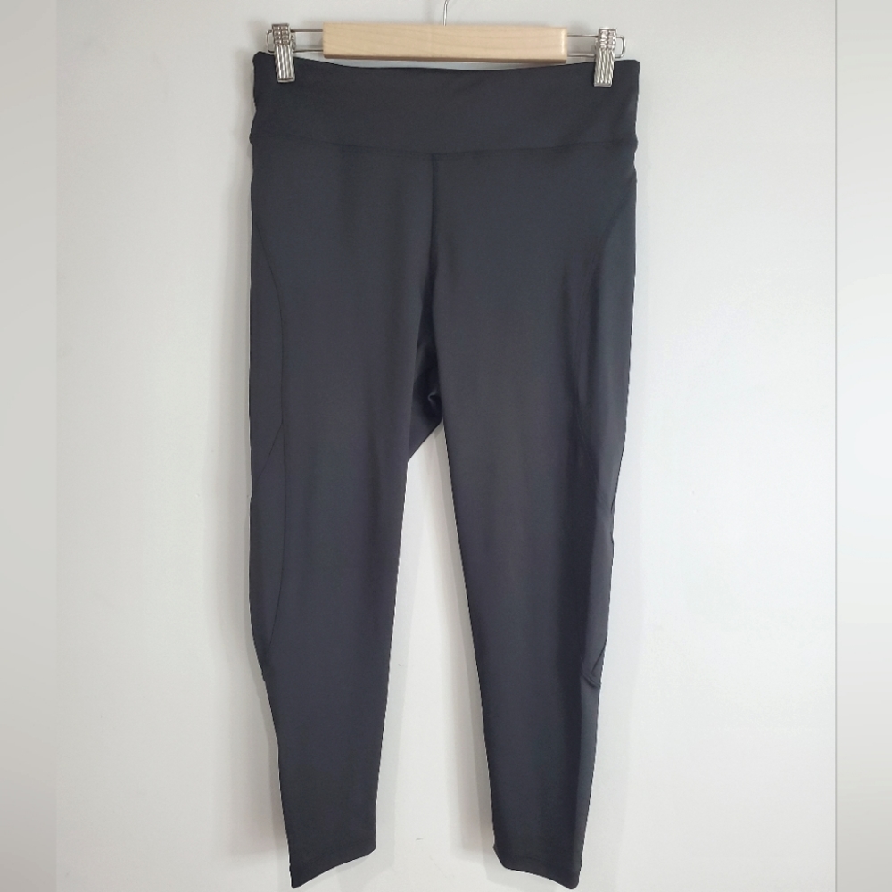ASOS 4505 Women's Legging Size: 10 (Large)